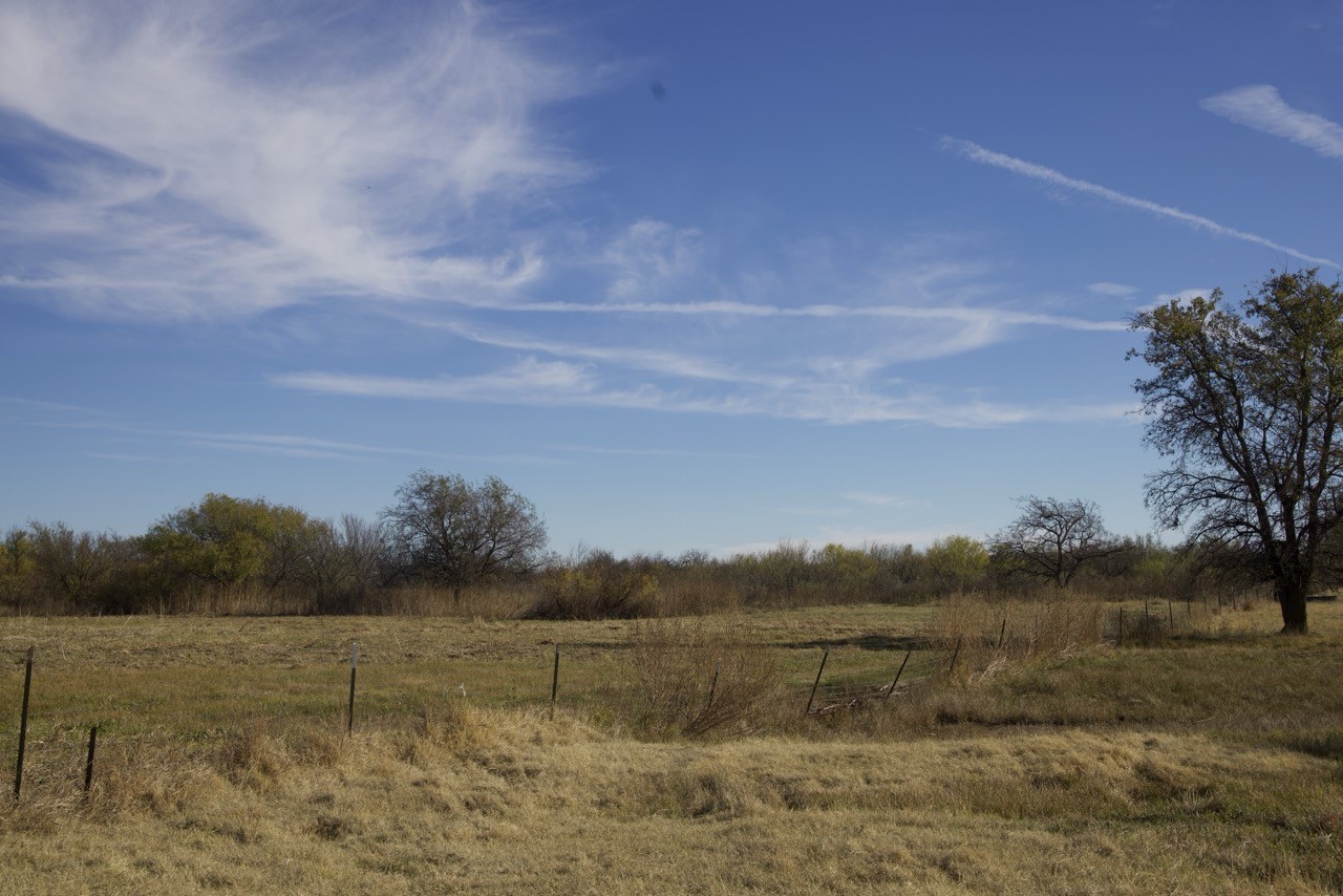 6172 Fm 1769 Graham TX 76450