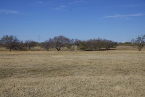 6172 Fm 1769 Graham TX 76450