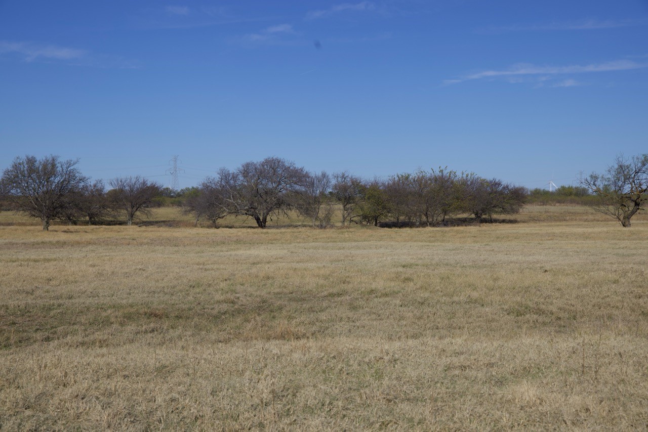 6172 Fm 1769 Graham TX 76450