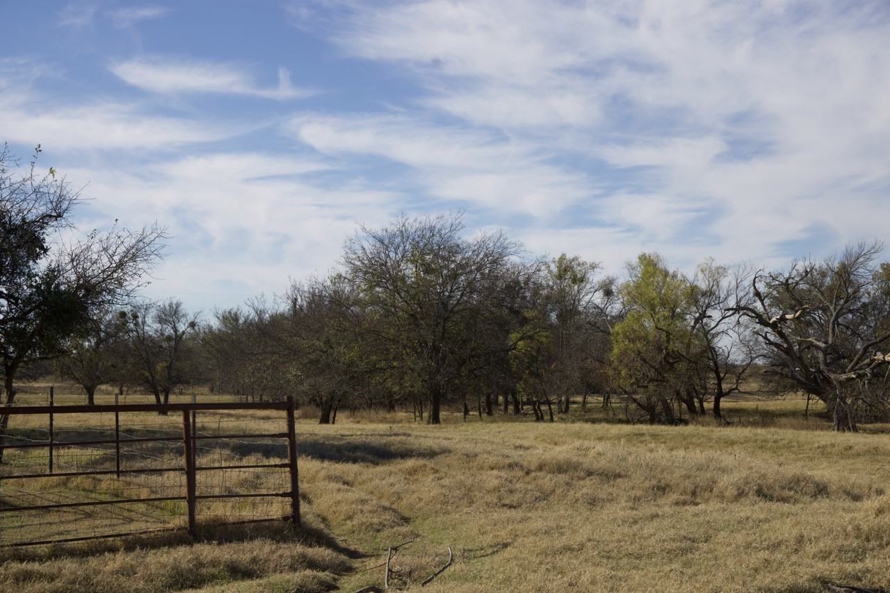 6172 Fm 1769 Graham TX 76450