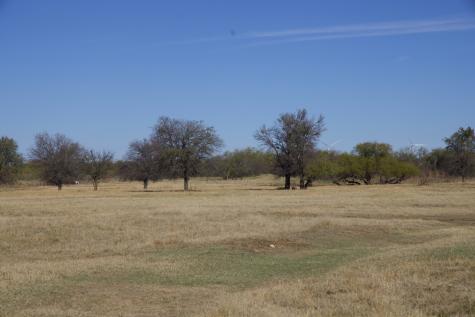 6172 Fm 1769 Graham TX 76450