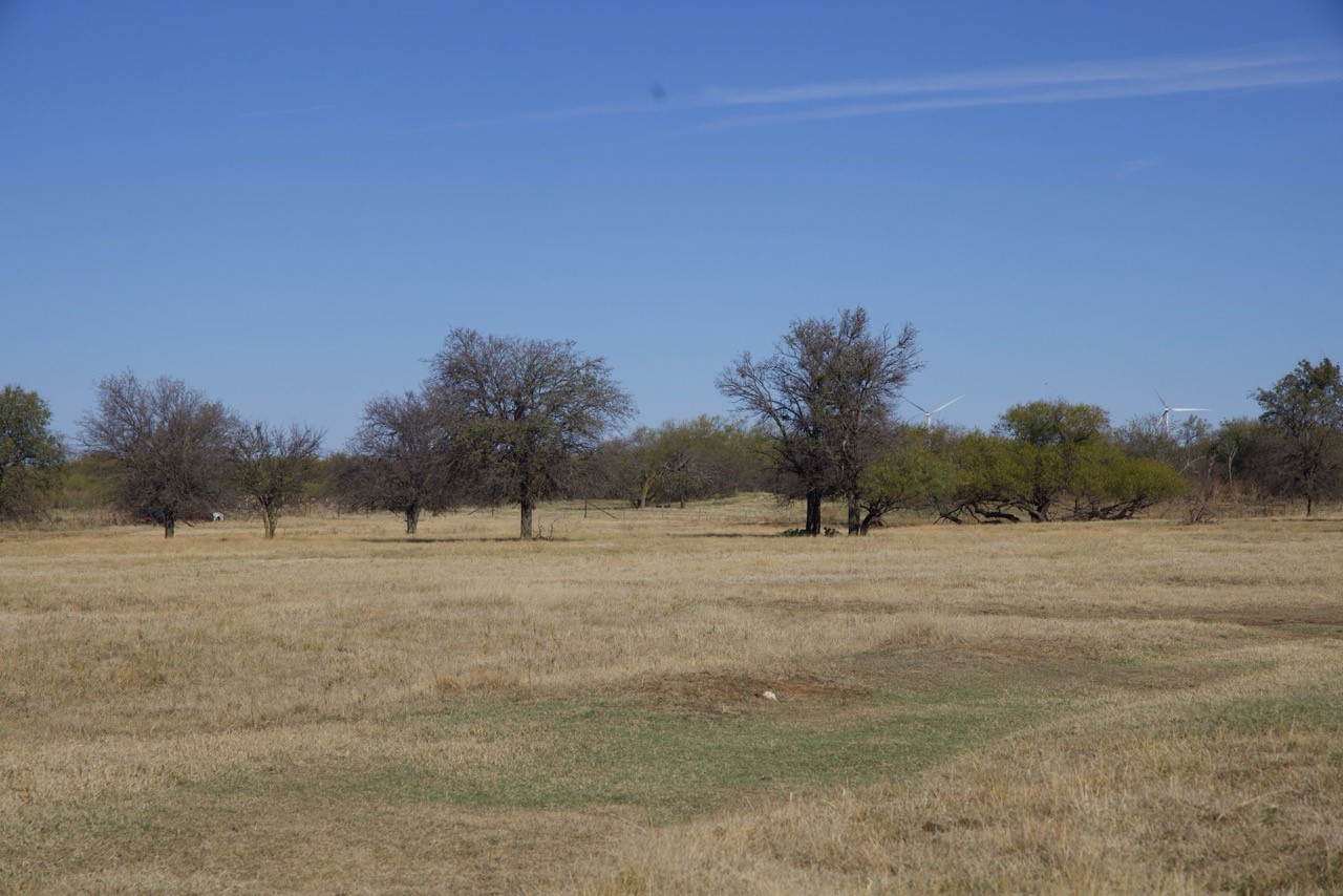 6172 Fm 1769 Graham TX 76450