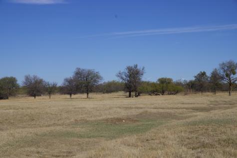 6172 Fm 1769 Graham TX 76450