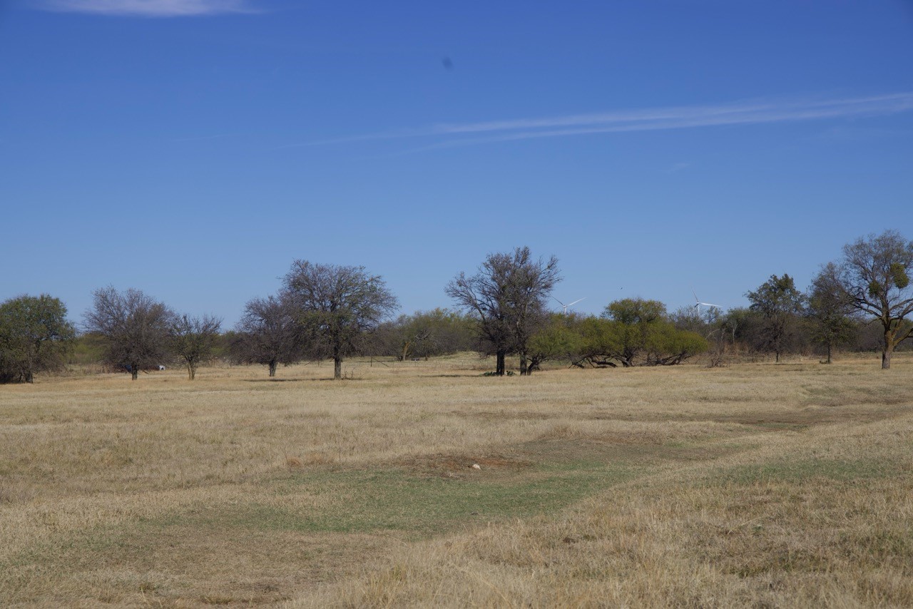6172 Fm 1769 Graham TX 76450