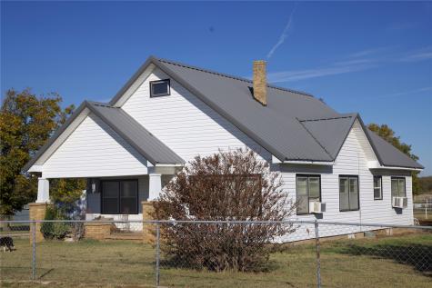 6172 Fm 1769 Graham TX 76450