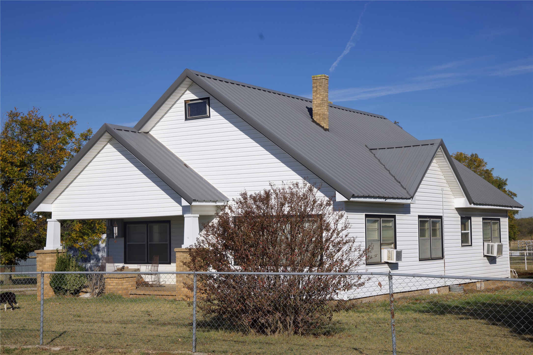 6172 Fm 1769 Graham TX 76450