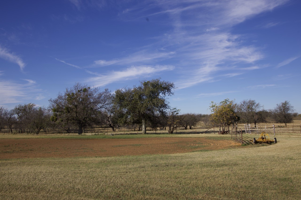 6172 Fm 1769 Graham TX 76450