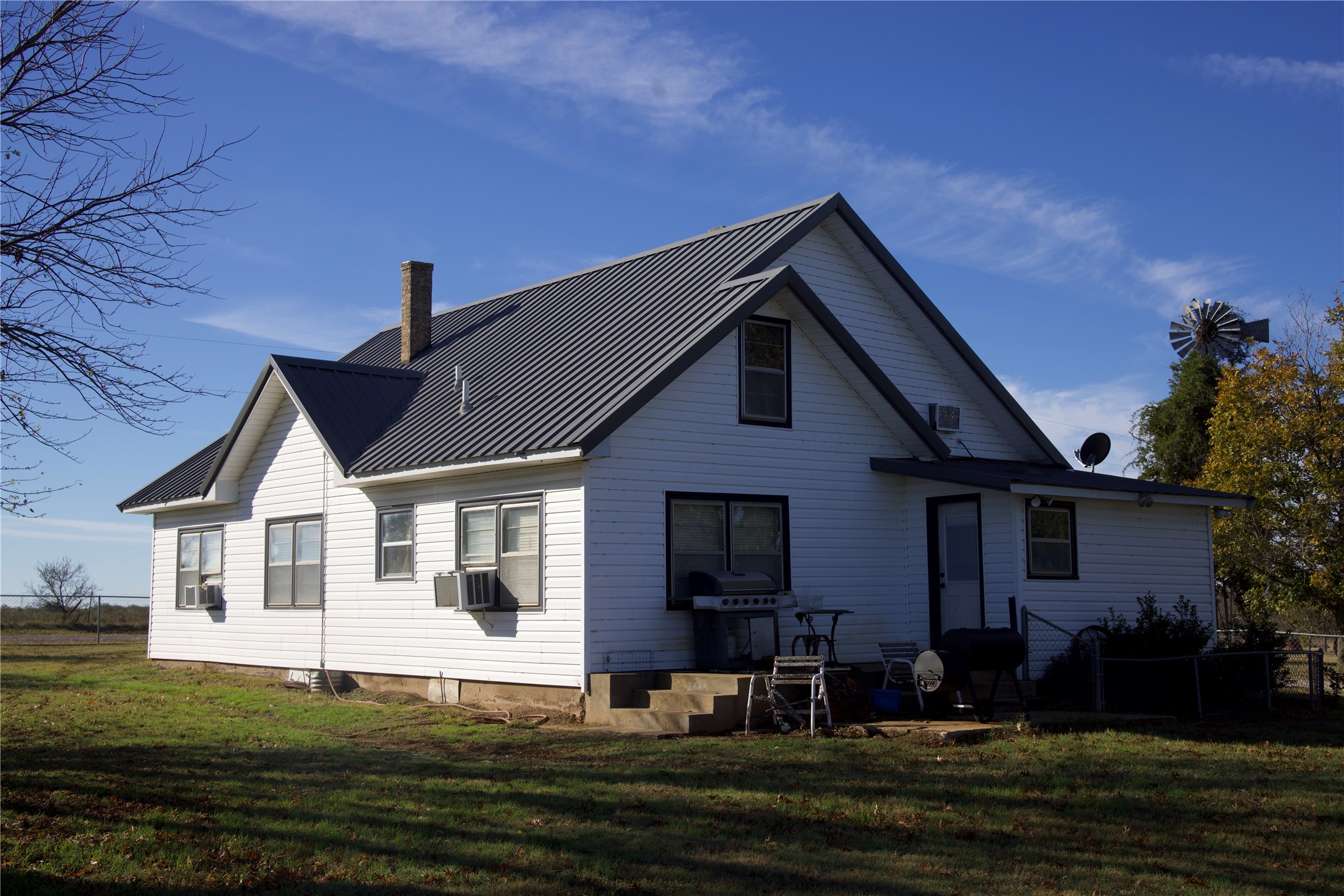 6172 Fm 1769 Graham TX 76450