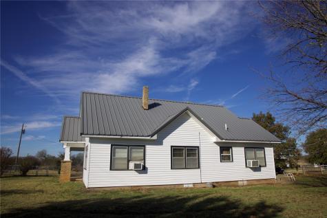 6172 Fm 1769 Graham TX 76450