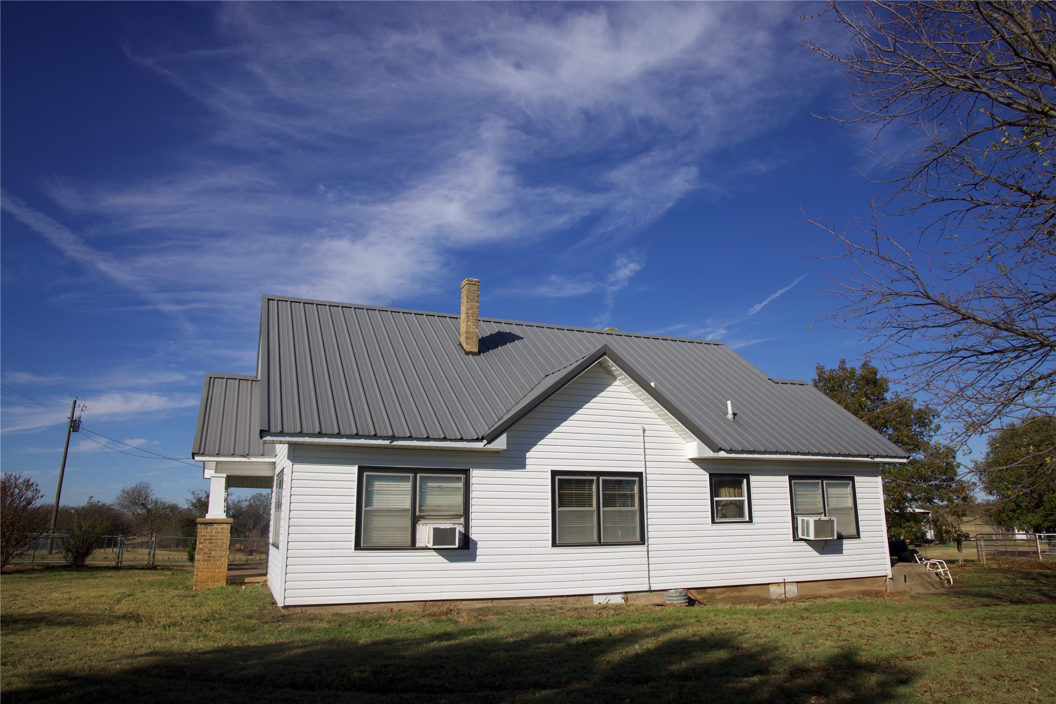 6172 Fm 1769 Graham TX 76450