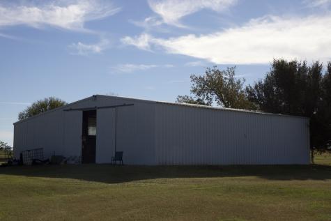 6172 Fm 1769 Graham TX 76450
