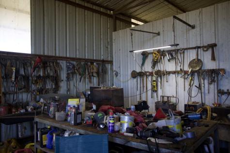 6172 Fm 1769 Graham TX 76450