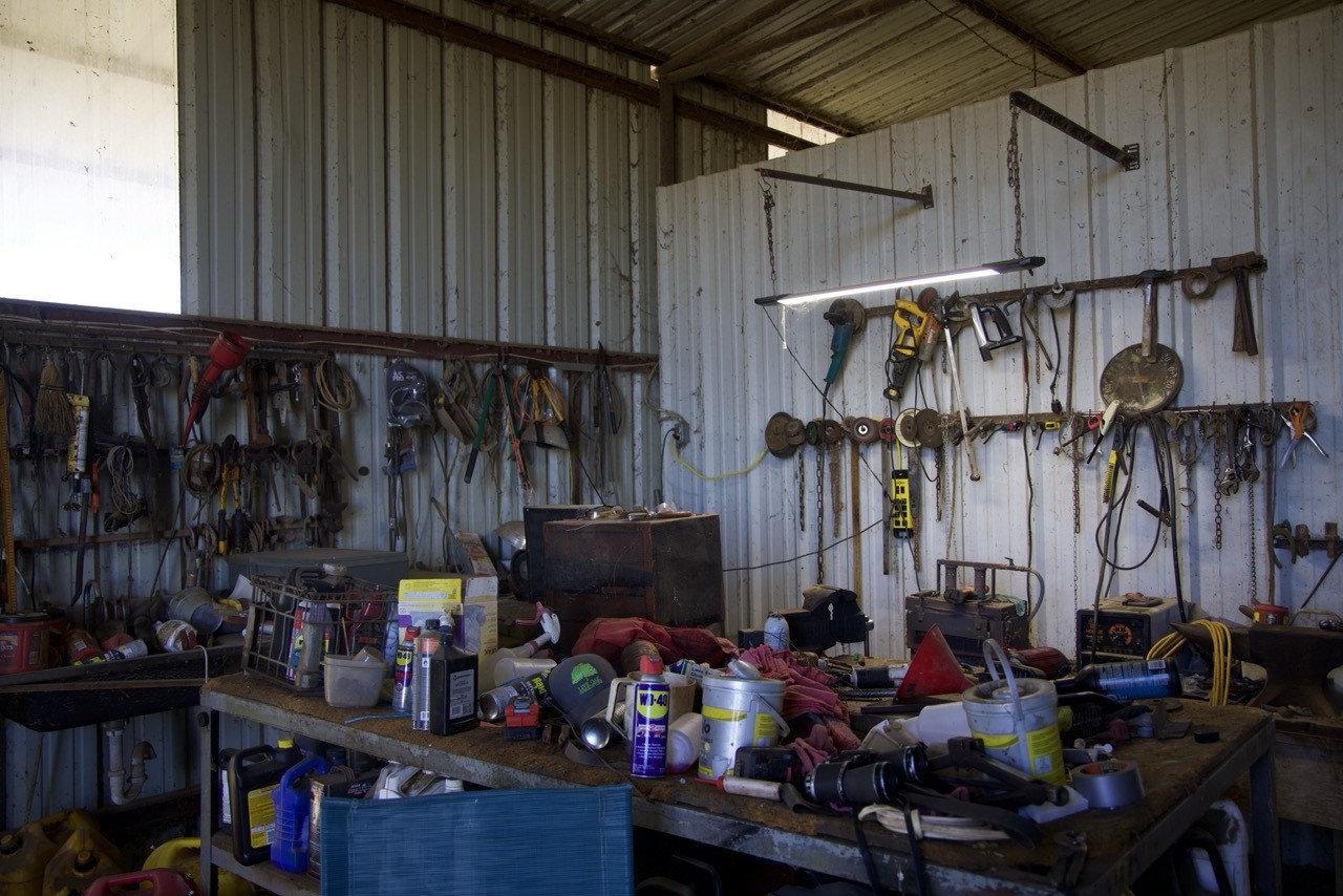 6172 Fm 1769 Graham TX 76450