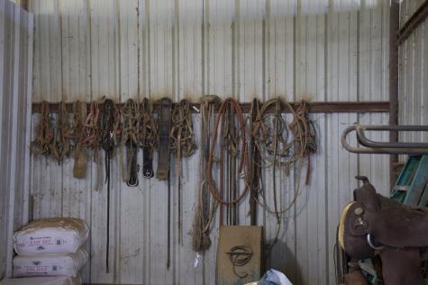 6172 Fm 1769 Graham TX 76450