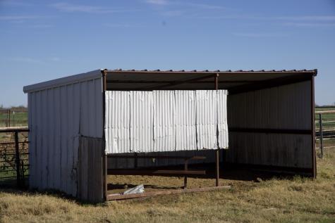 6172 Fm 1769 Graham TX 76450