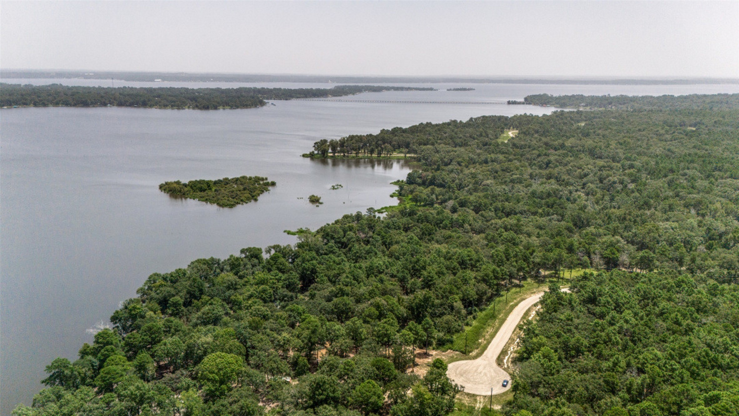3268 Shadow Pine Drive Larue TX 75770