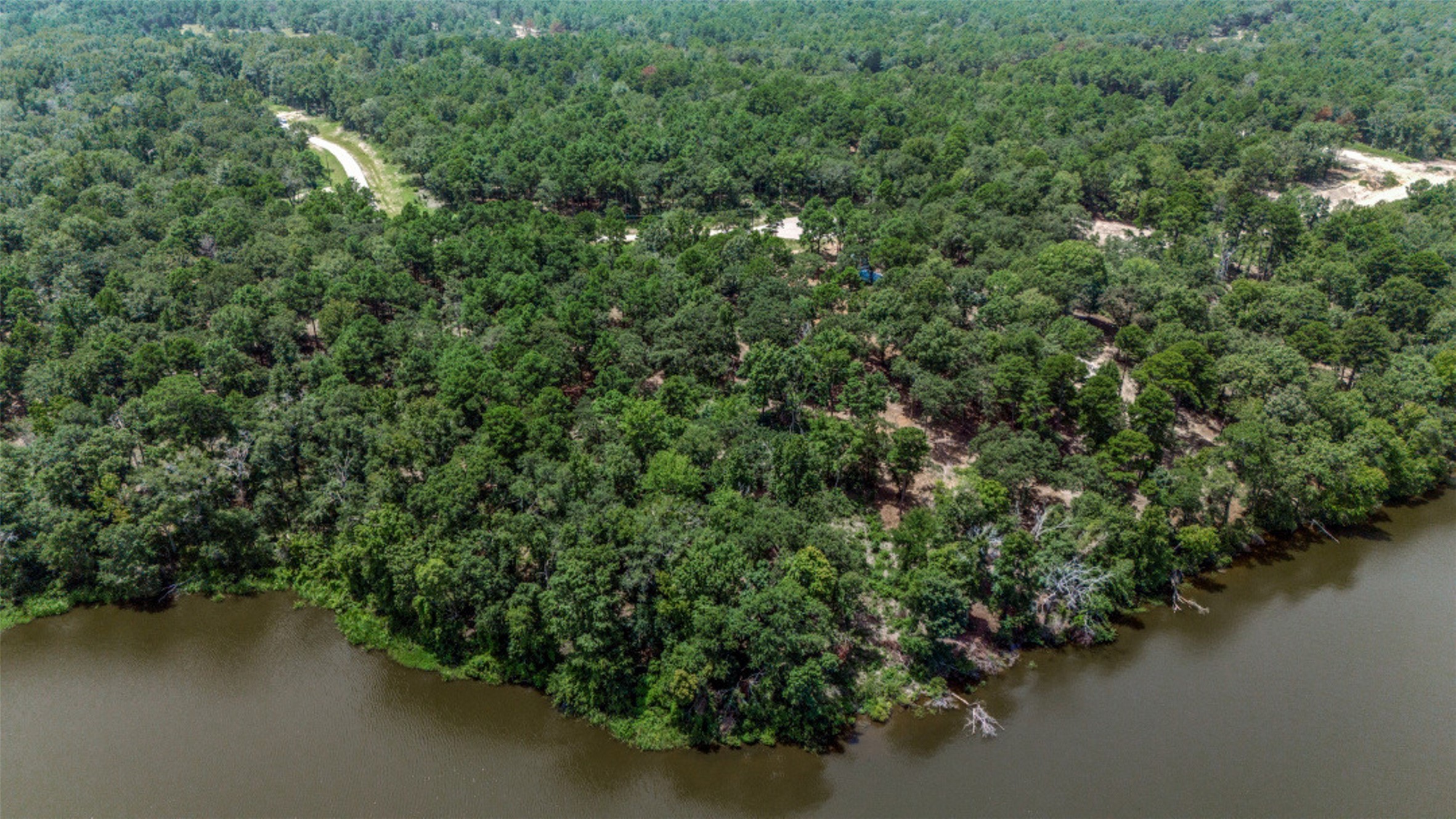 3268 Shadow Pine Drive Larue TX 75770