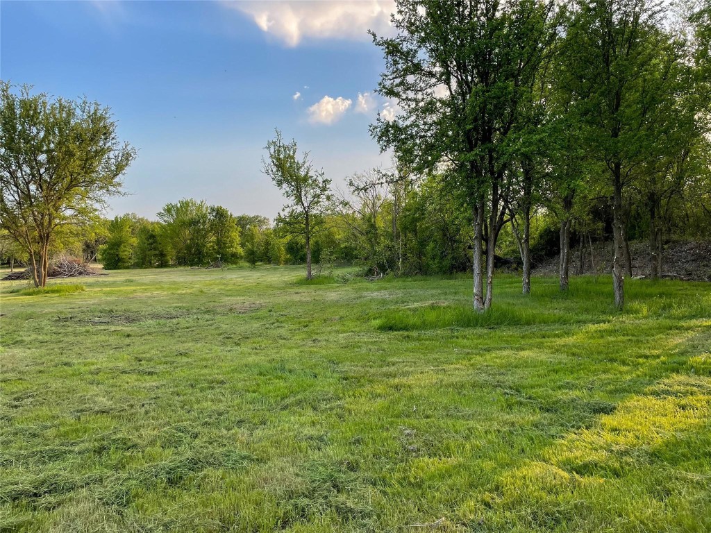160 S Fm 113 Millsap TX 76066