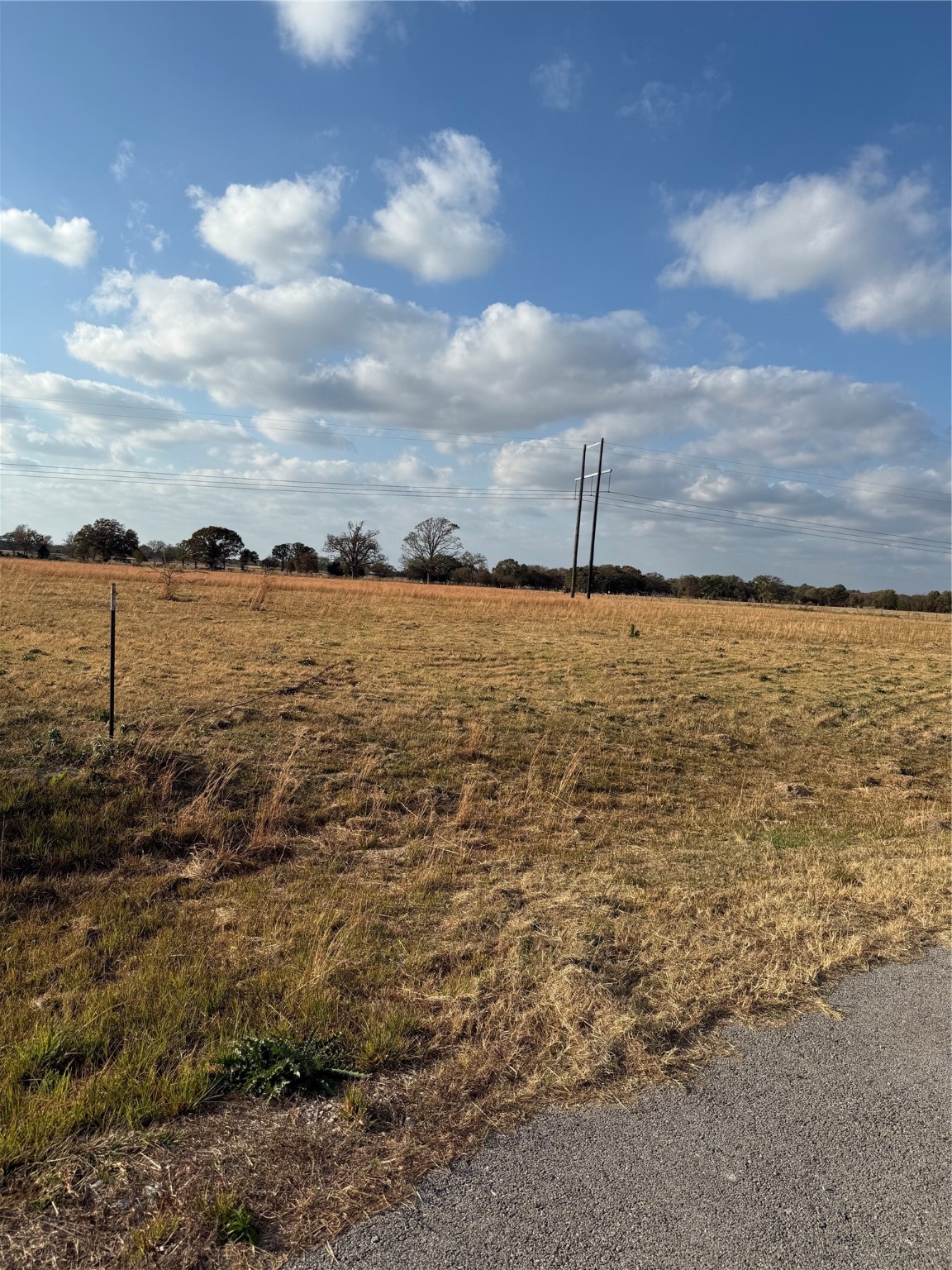 Tbd Pr 5304 Emory TX 75440