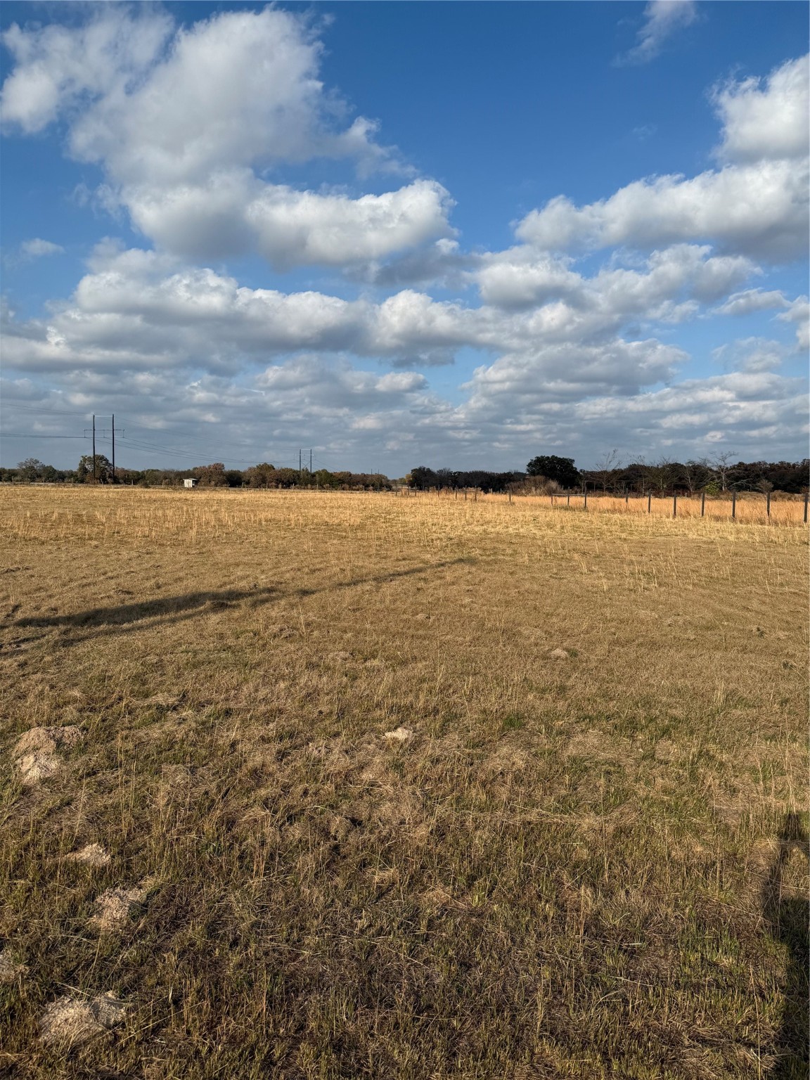 Tbd Pr 5304 Emory TX 75440