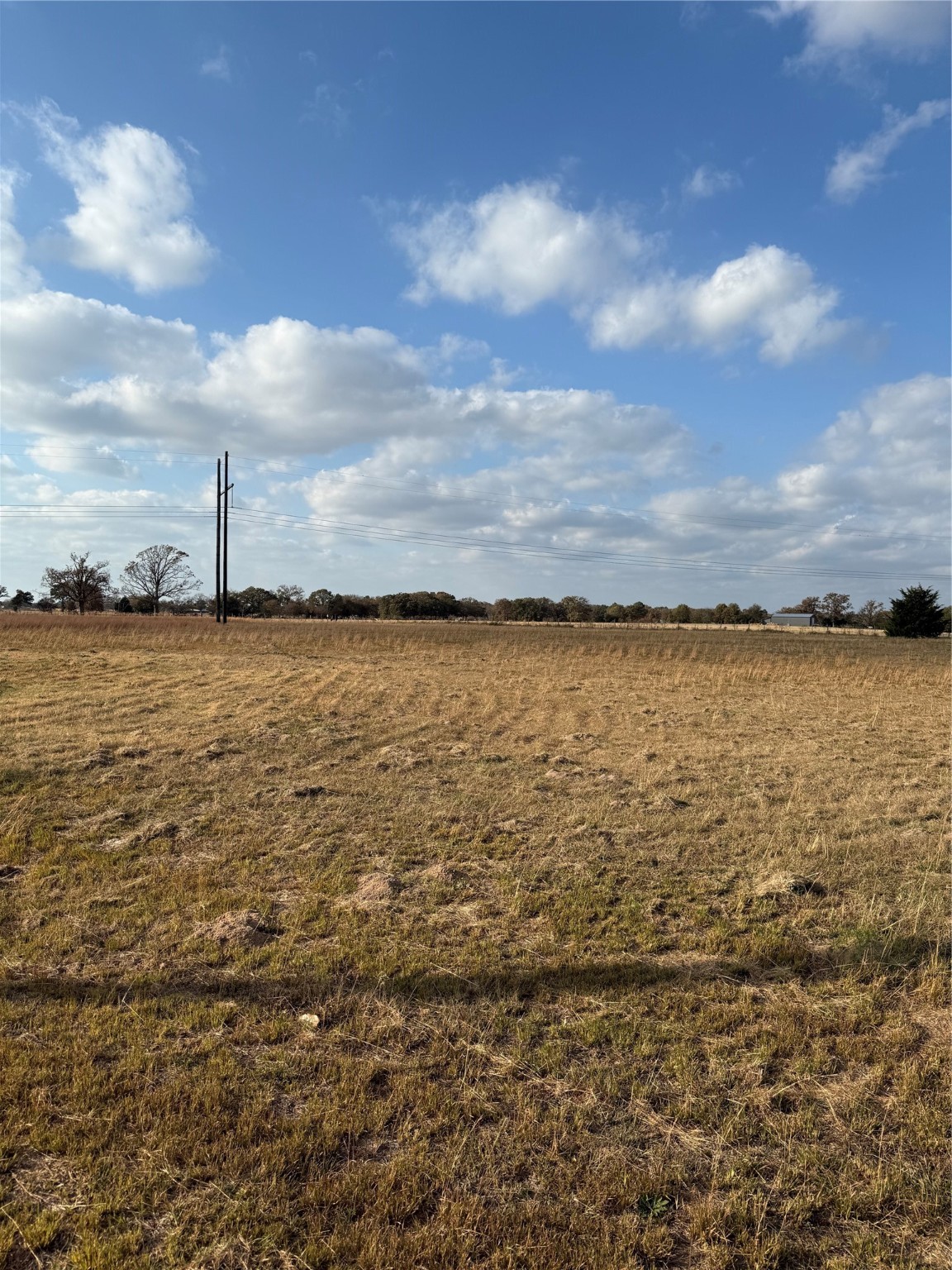 Tbd Pr 5304 Emory TX 75440