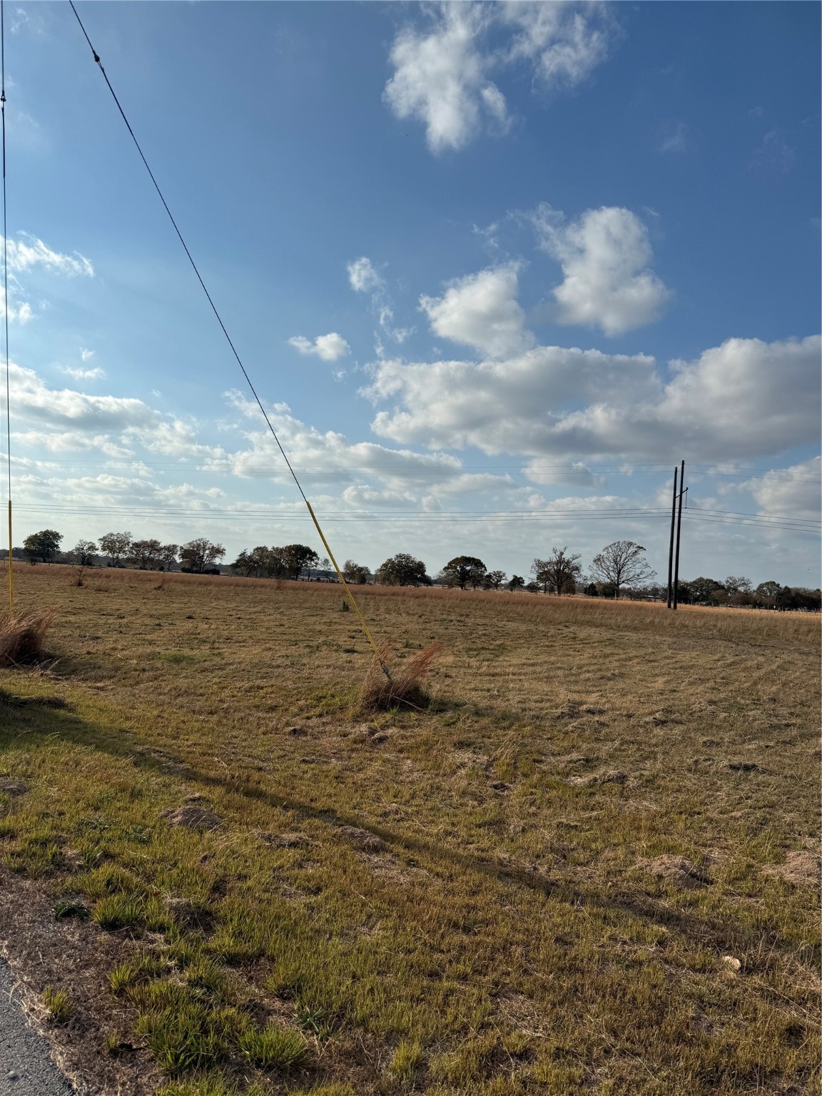 Tbd Pr 5304 Emory TX 75440