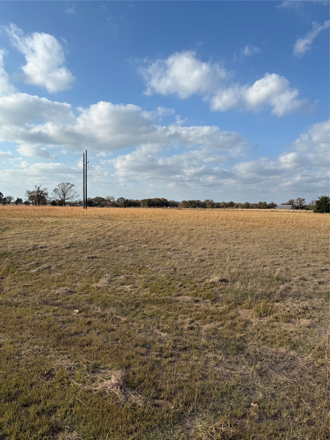 Tbd Pr 5304 Emory TX 75440
