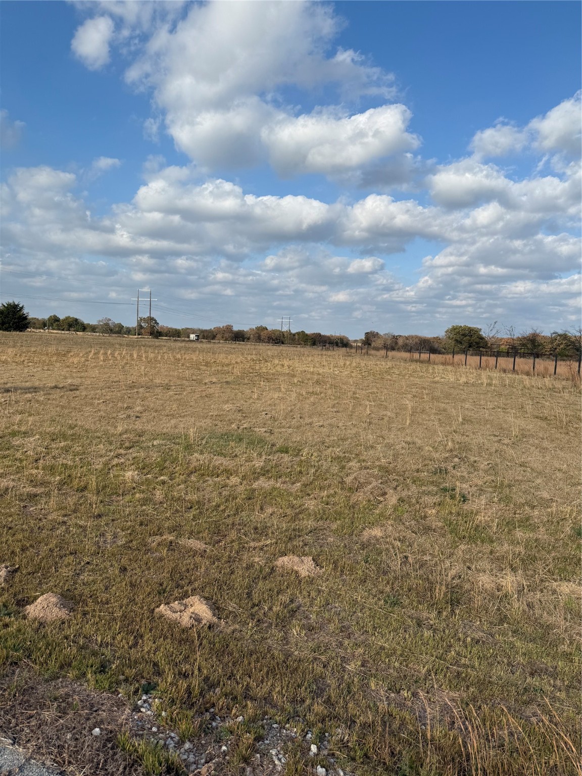 Tbd Pr 5304 Emory TX 75440