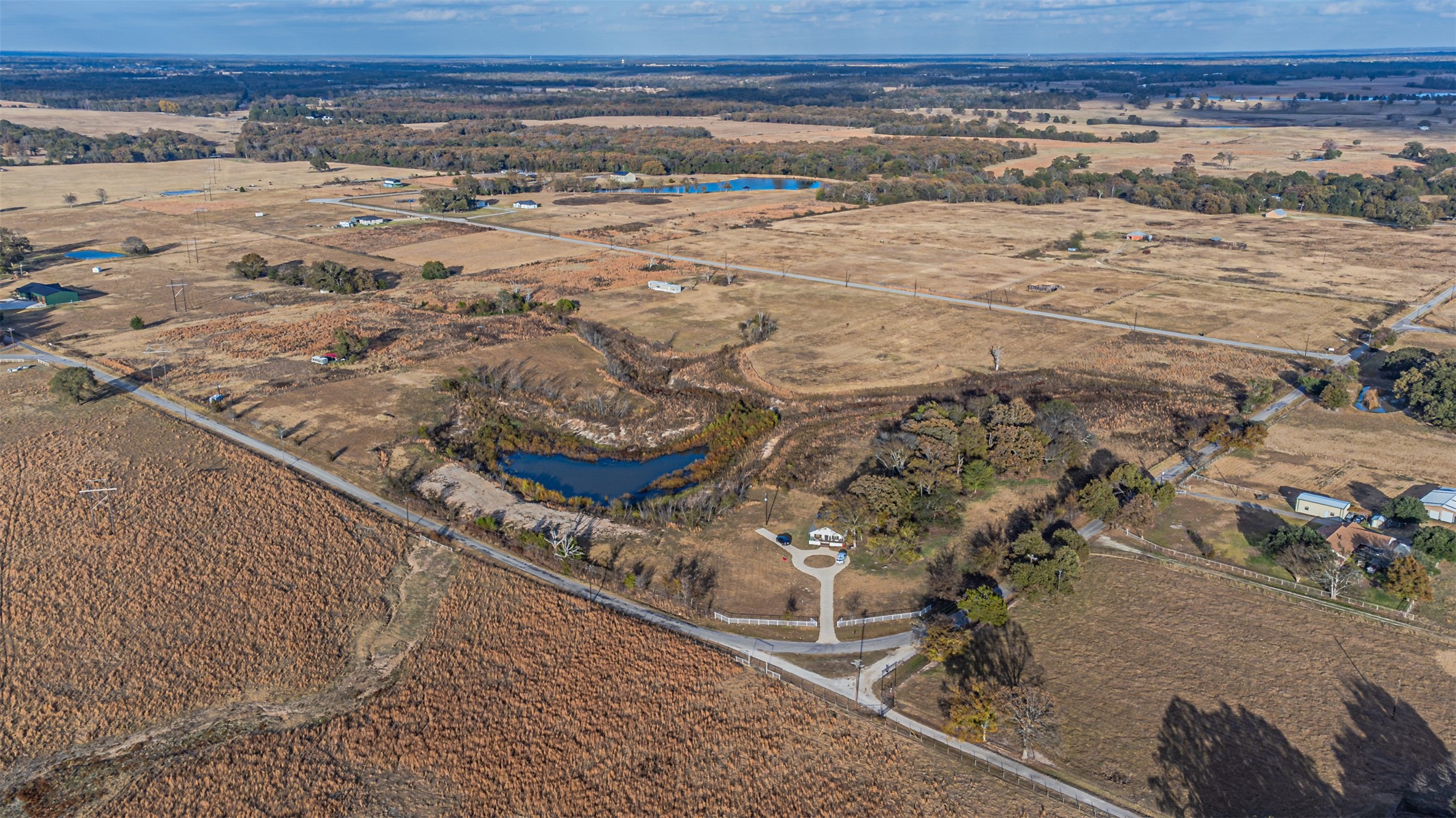 Tbd Pr 5304 Emory TX 75440