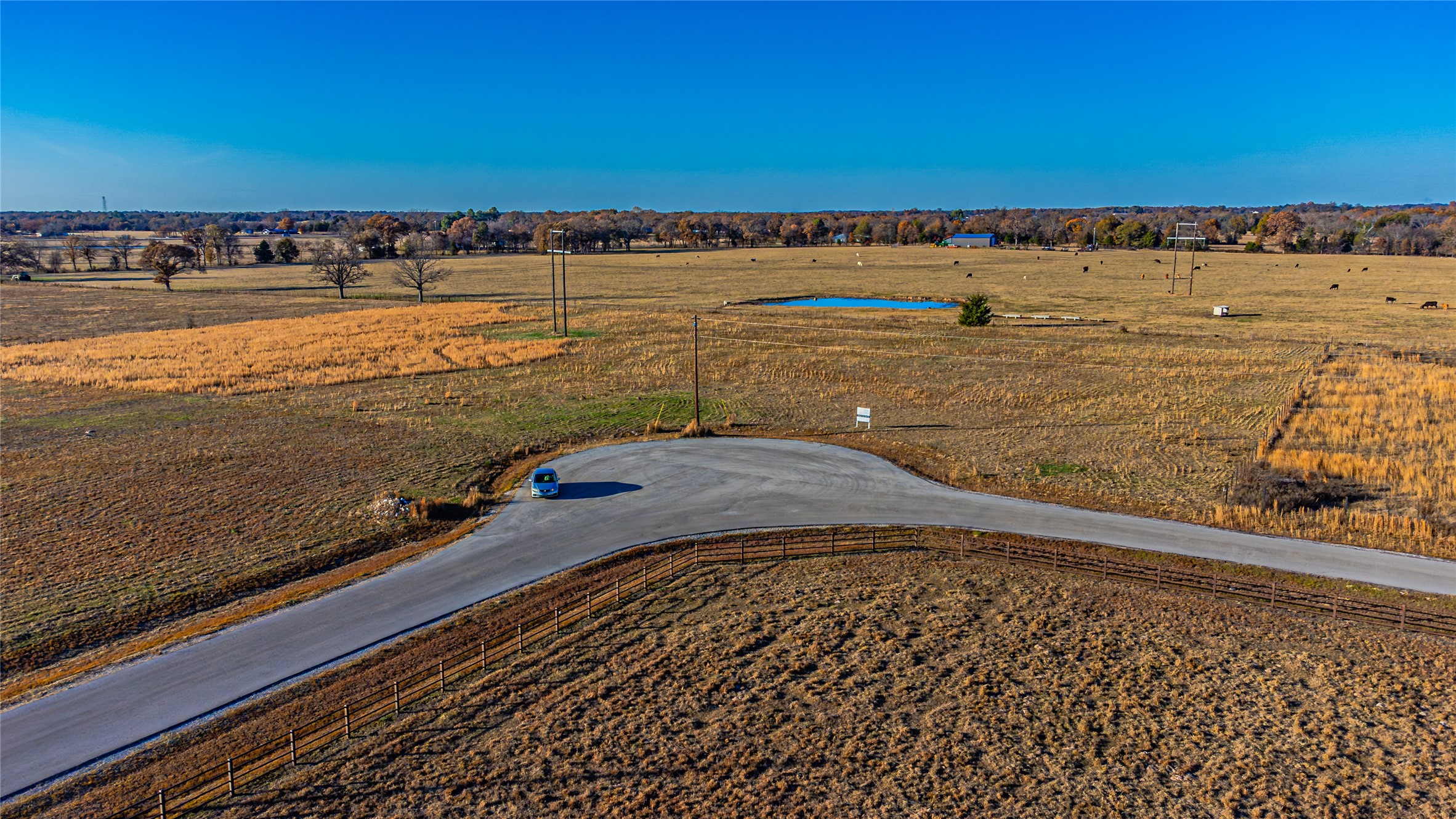 Tbd Pr 5304 Emory TX 75440