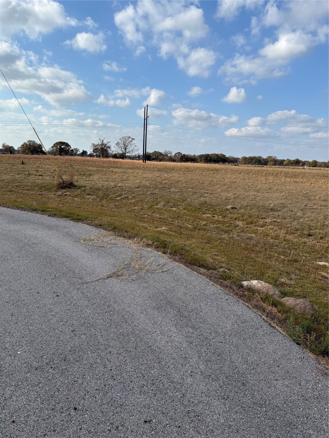 Tbd Pr 5304 Emory TX 75440