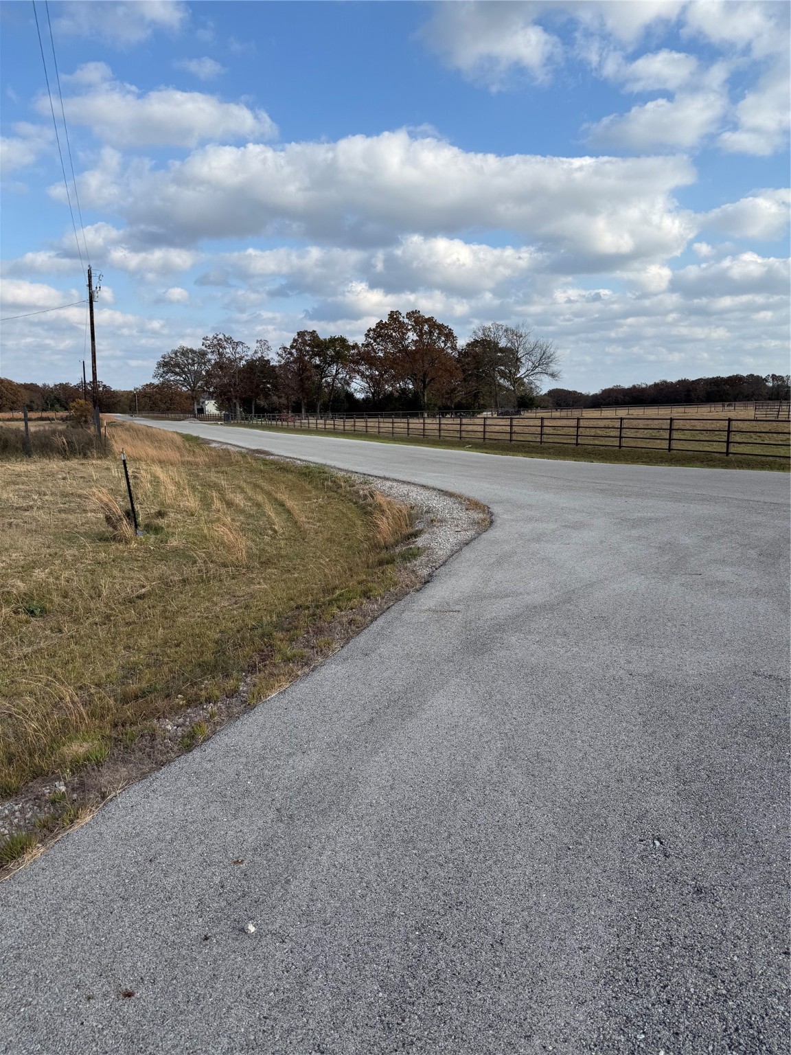 Tbd Pr 5304 Emory TX 75440