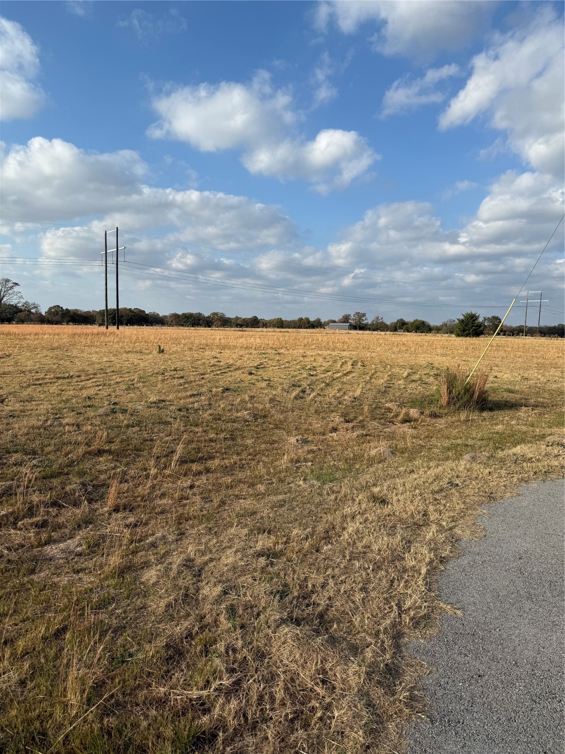Tbd Pr 5304 Emory TX 75440