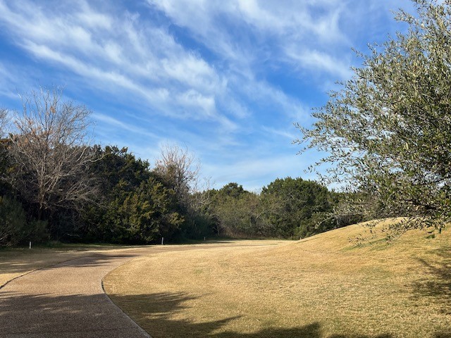 39345 Cedar Trail Whitney TX 76692