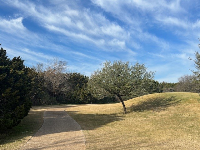 39345 Cedar Trail Whitney TX 76692