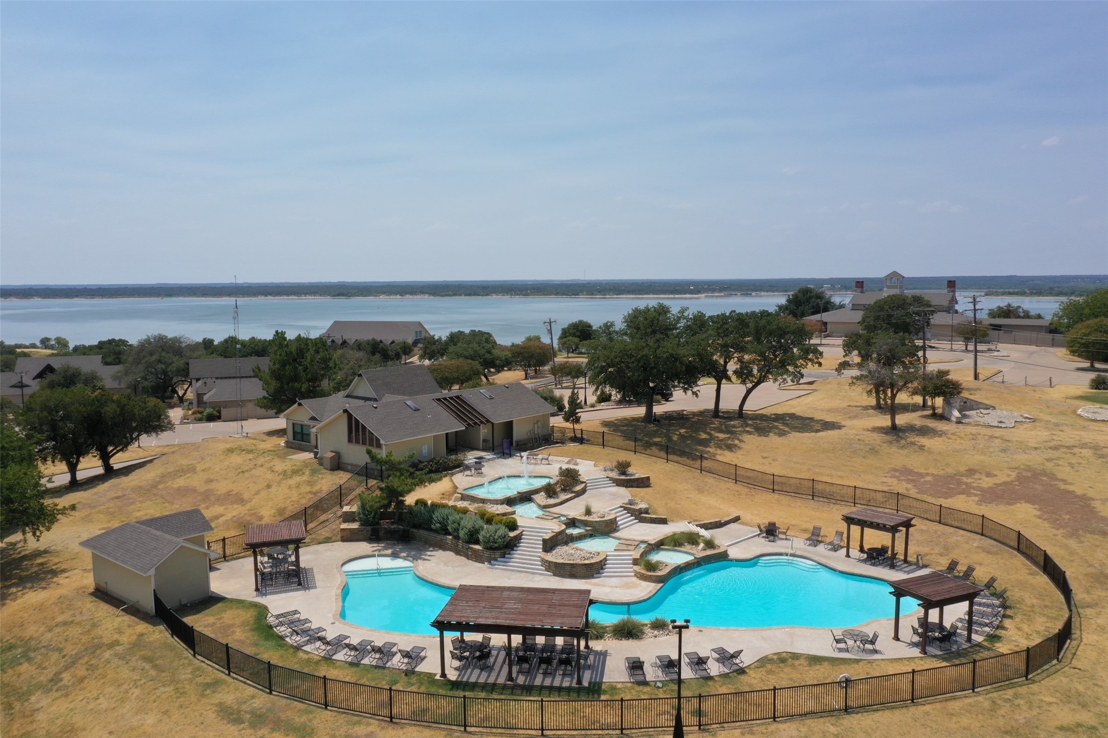 39345 Cedar Trail Whitney TX 76692