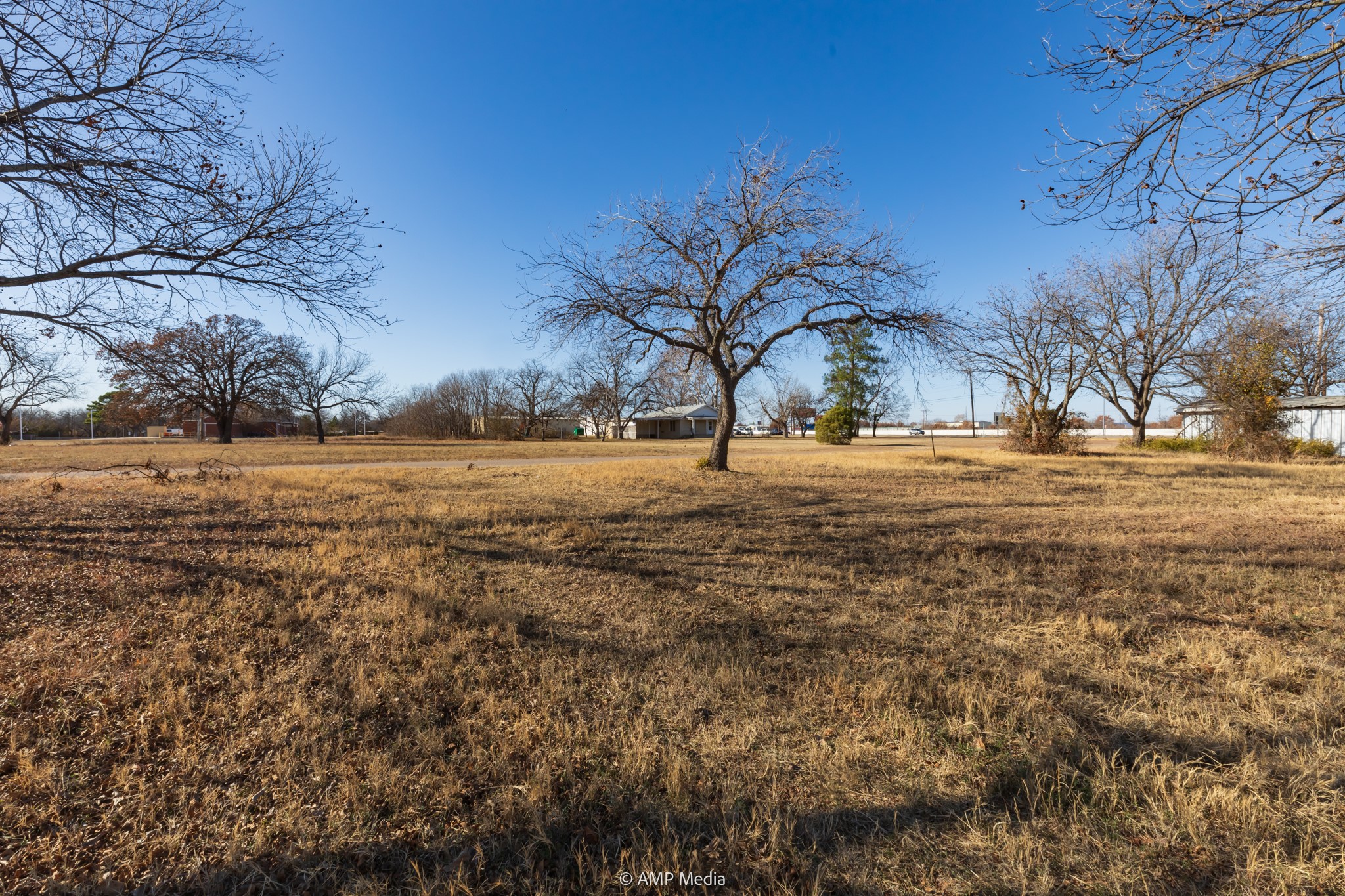 309 S Access Road Clyde TX 79510