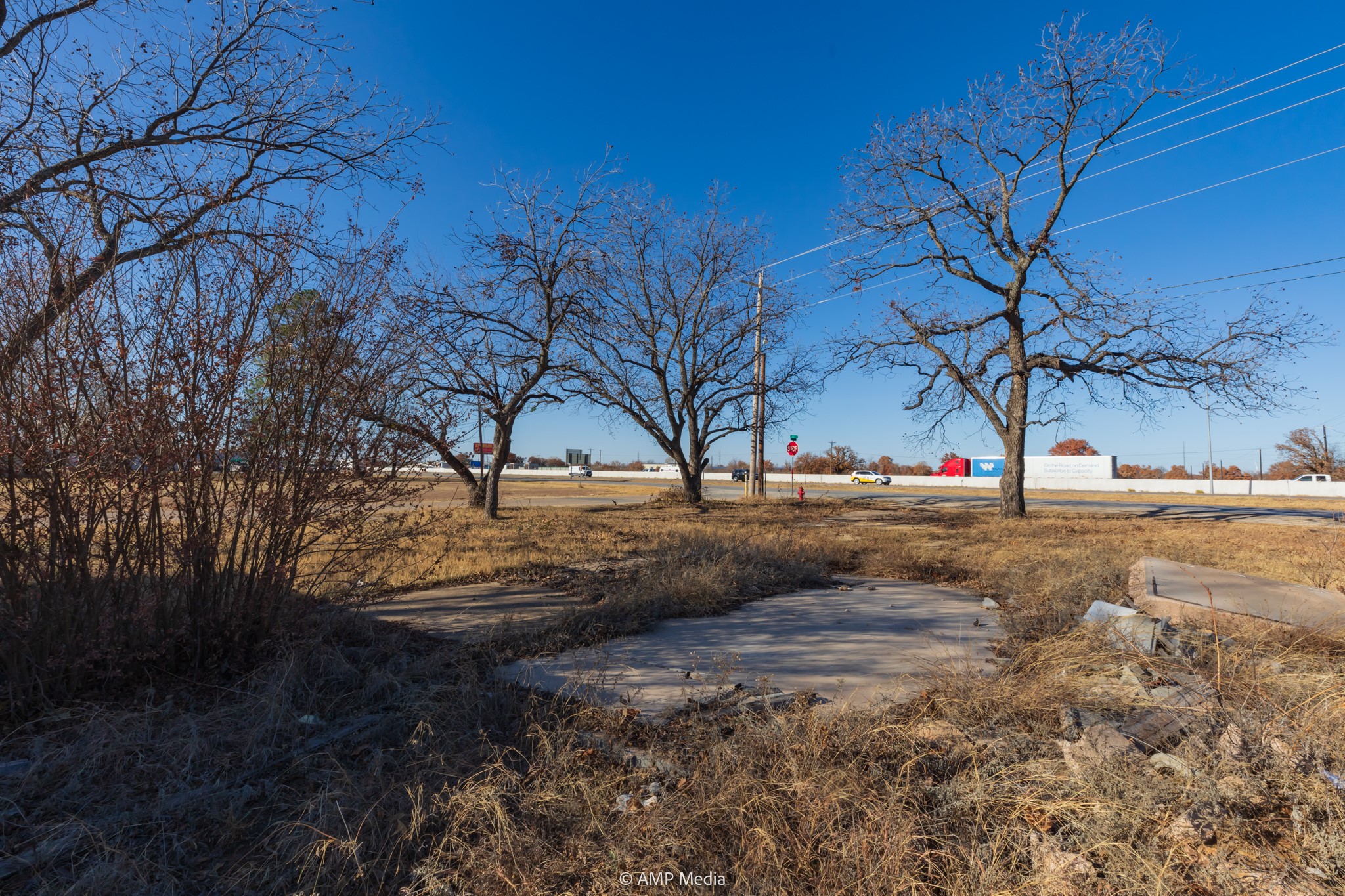 309 S Access Road Clyde TX 79510