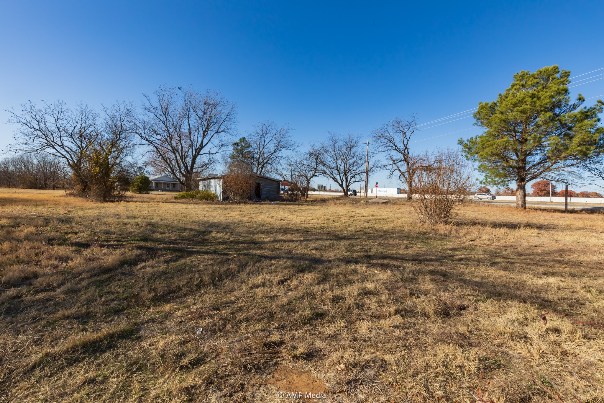 309 S Access Road Clyde TX 79510