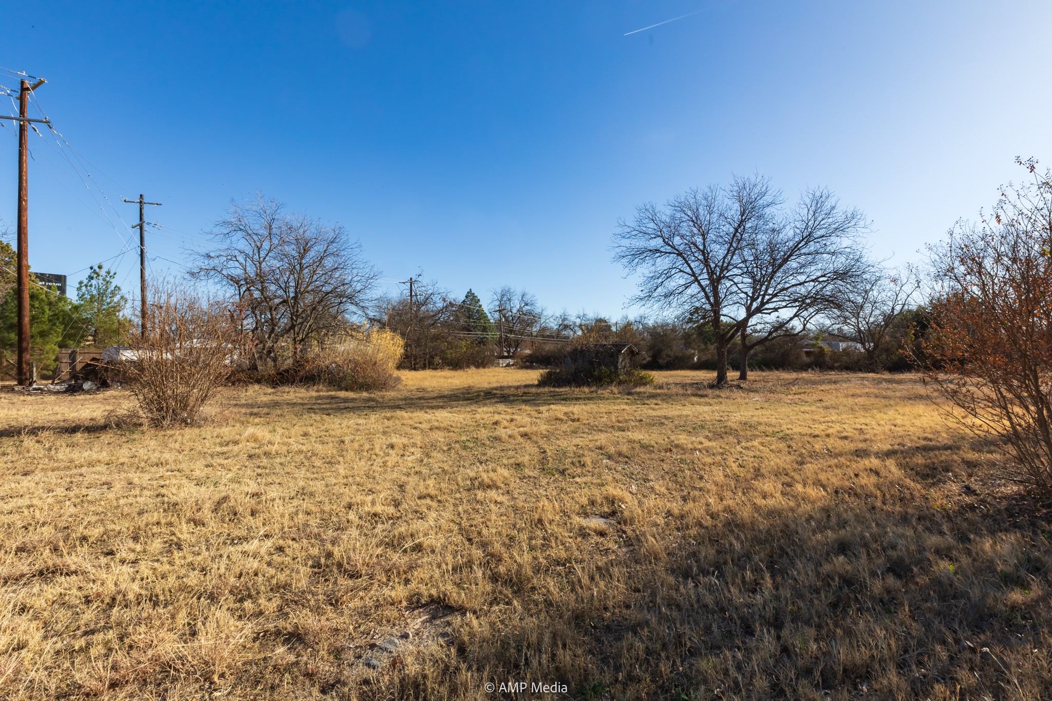 309 S Access Road Clyde TX 79510