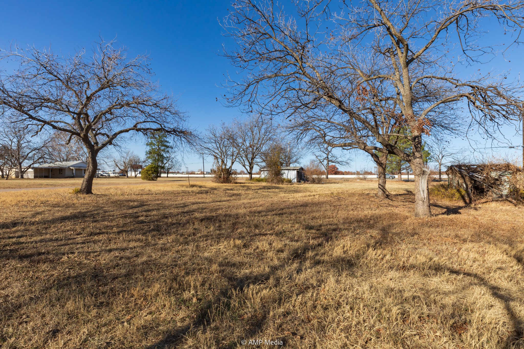 309 S Access Road Clyde TX 79510