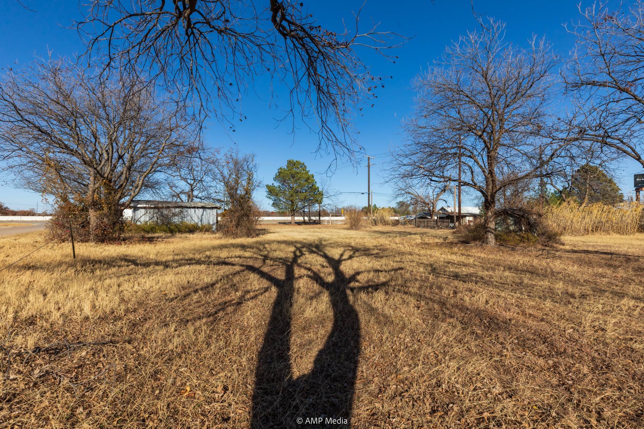 309 S Access Road Clyde TX 79510
