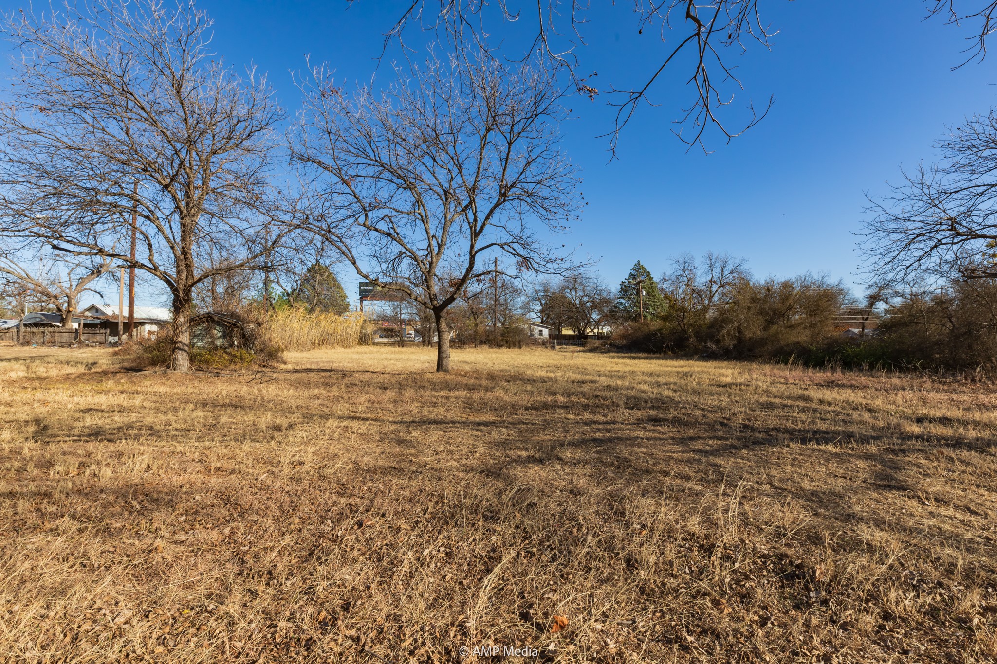 309 S Access Road Clyde TX 79510