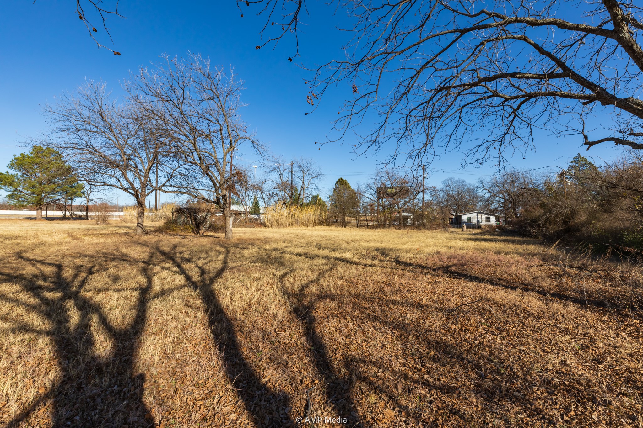 309 S Access Road Clyde TX 79510