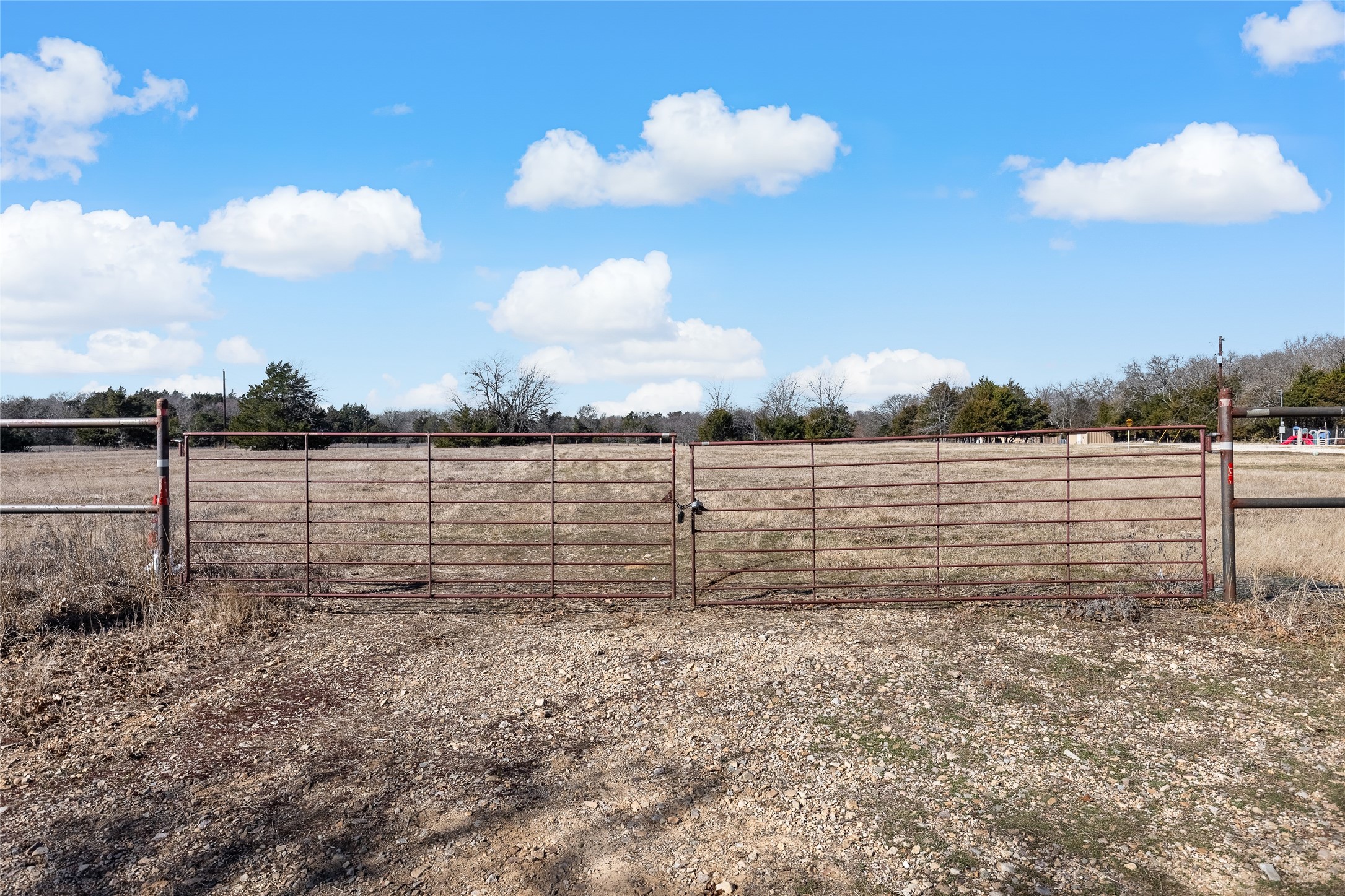 37.3 Ac Cr 1130 Cumby TX 75402