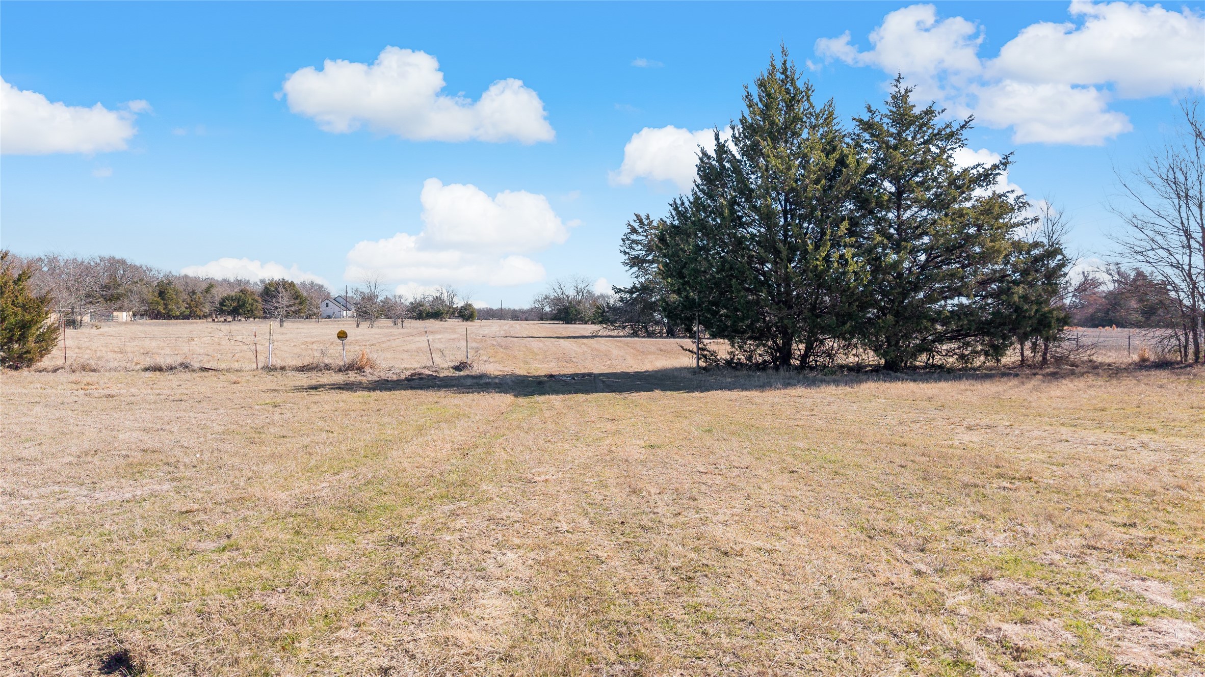 37.3 Ac Cr 1130 Cumby TX 75402