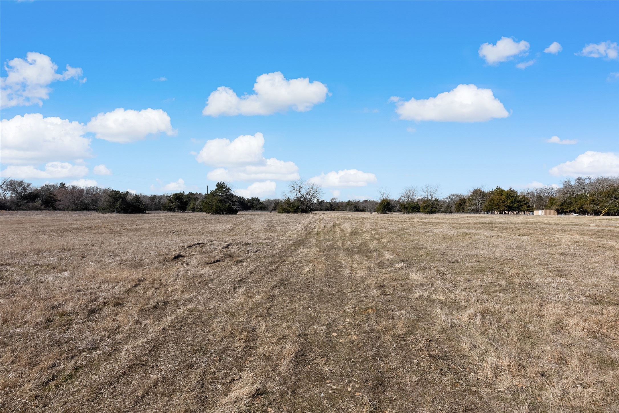37.3 Ac Cr 1130 Cumby TX 75402