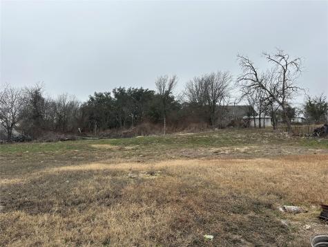 408 Cedar Street Hico TX 76457