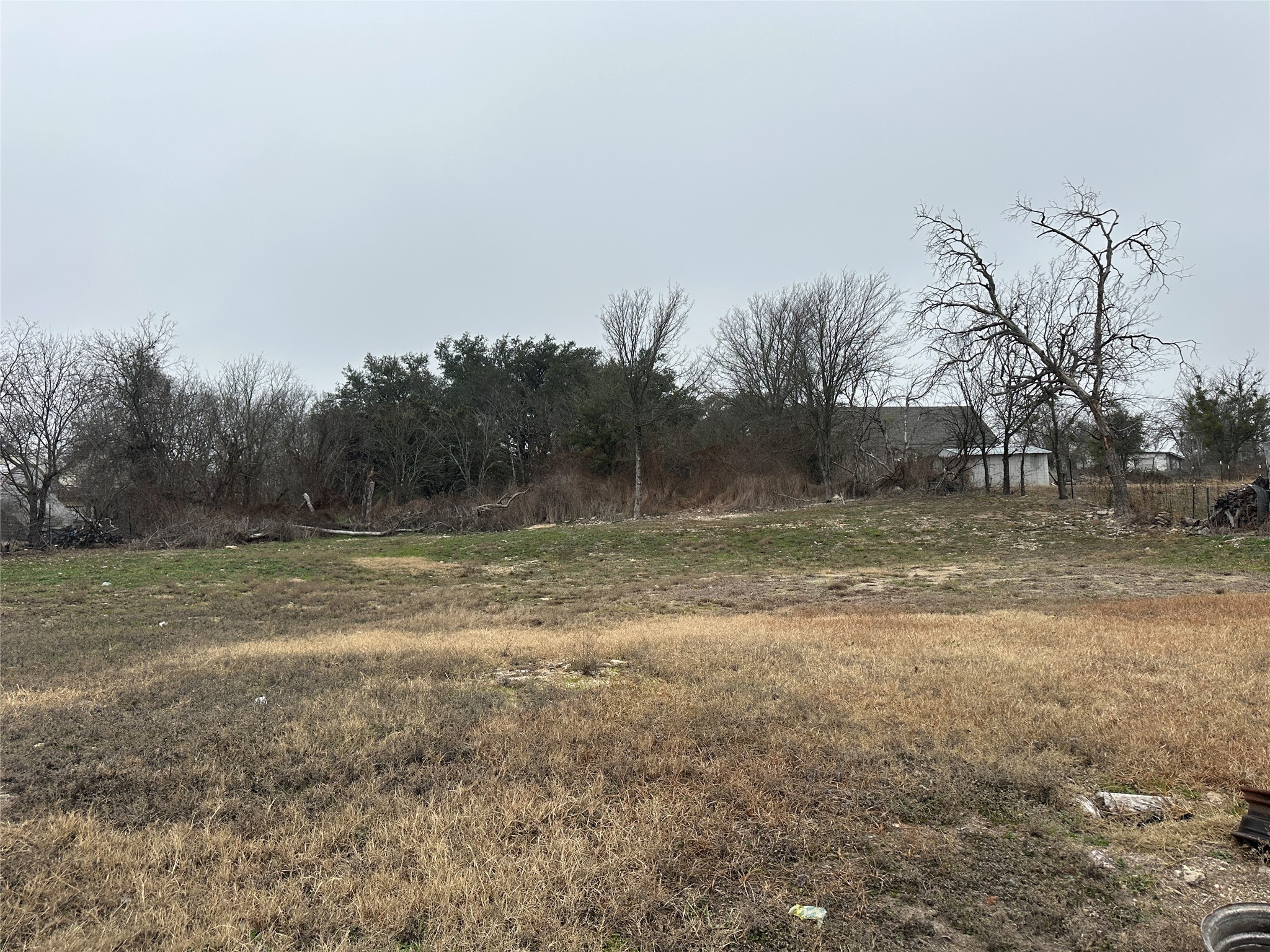408 Cedar Street Hico TX 76457