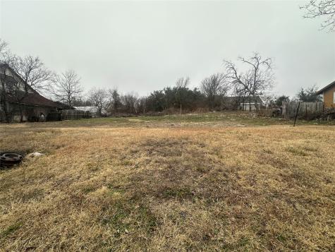 408 Cedar Street Hico TX 76457